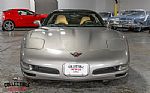 2000 Corvette Thumbnail 2