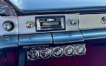 1958 Impala Impala 2 door hard Thumbnail 21