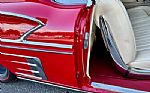 1958 Impala Impala 2 door hard Thumbnail 35