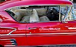 1958 Impala Impala 2 door hard Thumbnail 64