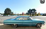 1963 Impala Thumbnail 4