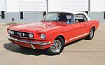 1965 Mustang Thumbnail 25