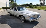 1990 Brougham Thumbnail 7