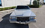 1990 Brougham Thumbnail 8