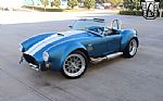 1965 Cobra Thumbnail 2