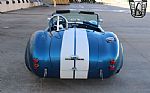 1965 Cobra Thumbnail 4