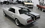 1965 Mustang Thumbnail 12