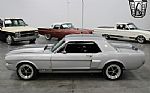 1965 Mustang Thumbnail 11