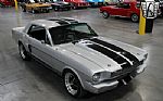 1965 Mustang Thumbnail 16