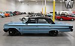 1963 Galaxie Thumbnail 12