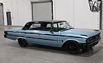 1963 Galaxie Thumbnail 16