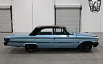 1963 Galaxie Thumbnail 15