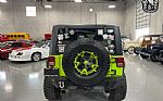 2013 Wrangler Thumbnail 4