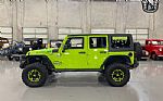 2013 Wrangler Thumbnail 3