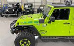 2013 Wrangler Thumbnail 6