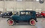 1928 Model A Thumbnail 3