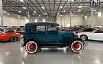 1928 Model A Thumbnail 5