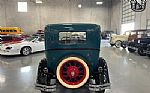 1928 Model A Thumbnail 4