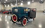 1928 Model A Thumbnail 9