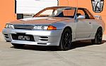 1993 Skyline Thumbnail 4