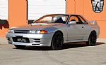 1993 Skyline Thumbnail 2