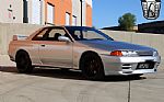 1993 Skyline Thumbnail 6