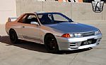 1993 Skyline Thumbnail 5