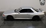 1993 Skyline Thumbnail 9