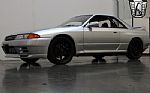 1993 Skyline Thumbnail 13