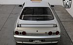 1993 Skyline Thumbnail 11