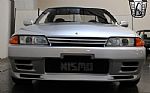 1993 Skyline Thumbnail 12