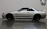 1993 Skyline Thumbnail 14