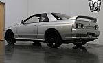 1993 Skyline Thumbnail 15