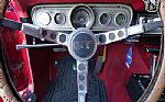 1966 Mustang Thumbnail 21