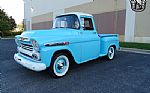 1959 Apache Pickup Truck Thumbnail 2