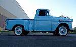 1959 Apache Pickup Truck Thumbnail 8