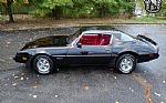 1981 Firebird Thumbnail 3