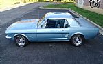 1966 Mustang Thumbnail 3