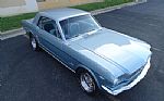 1966 Mustang Thumbnail 8