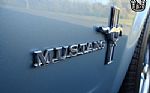 1966 Mustang Thumbnail 18