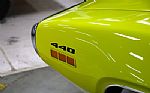 1971 GTX Thumbnail 25