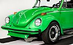 1978 Super Beetle Thumbnail 17