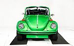 1978 Super Beetle Thumbnail 55