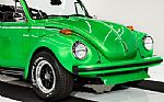 1978 Super Beetle Thumbnail 61