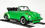 1978 Super Beetle Thumbnail 65