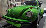 1978 Super Beetle Thumbnail 66