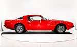 1975 Trans Am Thumbnail 14