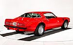 1975 Trans Am Thumbnail 31