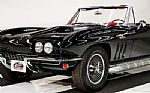 1966 Corvette Thumbnail 10