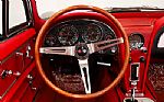 1966 Corvette Thumbnail 15